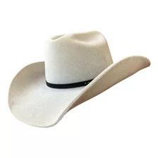 Chapéu Country Americano Cowboy Rodeio Sertanejo Masculino