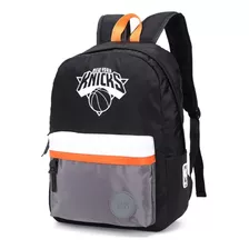 Mochila Nba New York Knicks - 22074