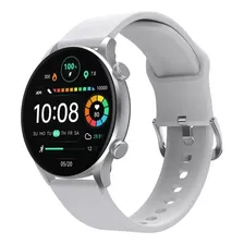 Smartwatch Haylou Solar Plus Rt3 Ls16 Original Versão Global