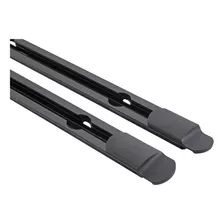 Rhino-rack - Pistas De Aluminio De 47 Pulgadas Compatibles .