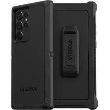 Carcasa Otterbox Defender 360 Para Samsung S23 Ultra 