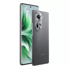 Oppo Reno 11 5g 8gb + 256gb Desbloqueado