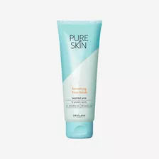 Exfoliante Facial Suavizante Pure Skin - mL a $332