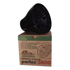 Difusor Original Para Secador De Pelo Parlux 3800 Y Otros