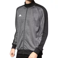 Jaqueta Kappa Sport Masculina