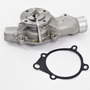 Radiador De Agua Compatible Jeep Cherokee 2.4l L4 14-17 Jeep Comanche