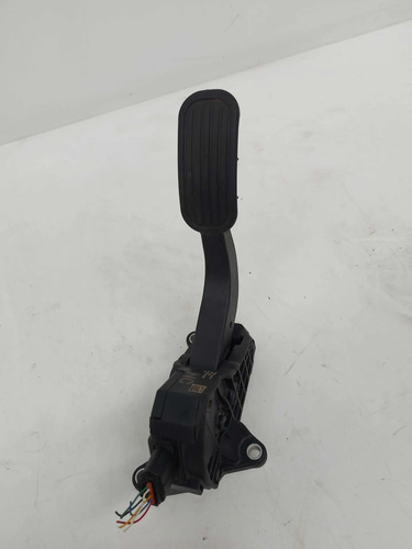 Pedal Acelerador Corolla Cross 2022 2023
