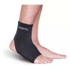 Tornozeleira Neoprene