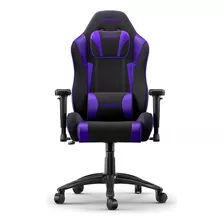 Akracing Core Series Ex Se Silla Para Juegos, Estándar, Indi