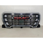 Parrilla Gmc Yukon 2021 2022 2023