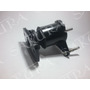 Conector Adaptador 16 Pines A 14 Pines Nissan Tsuru Obd2