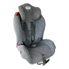 Cadeirinha Infantil P/ Carro Burigotto Matrix Evolution K