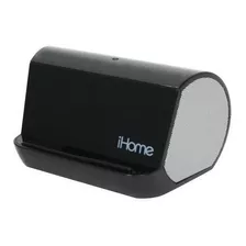 Parlantes Ihome Ihm9 Mobiles Portatiles Mp3 Etc