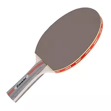 Franklin Sports Performance - Pala De Ping Pong