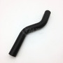 Upper Radiator Top Inlet Hose For Toyota Camry Solara 2. Yma