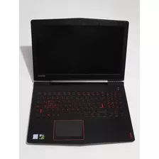 Lenovo Legión Y520 En Desarme (1 Febrero 2023)