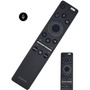 Tercera imagen para búsqueda de control samsung smart tv