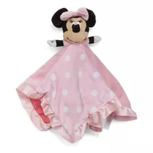 Disney Baby Minnie Mantita