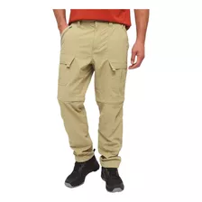 Pantalon Hombre Doite Kaweskar