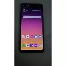 Cel LG K50s