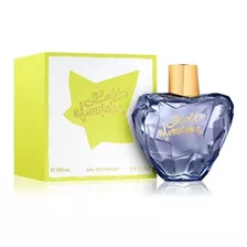 Lolita Lempicka Edp Dama 100 Ml Lolita Lempicka Spray