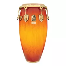 Conga Quinto 11'' Toca Percussion 4811 