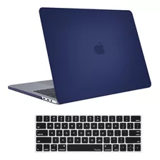 Para Macbook Pro 15 2019 2018 2017 2016 A1990/a1707 Tou...