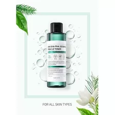 Some By Mi Aha Bha Pha 30 Days Miracle Toner 150ml