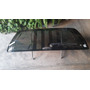 Base Amortiguador Del Pil C/balero Ford Escape 3.0 2003 2004