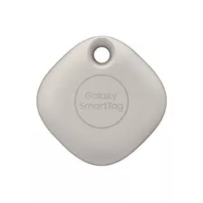 Rastreador Bluetooth Smarttag Samsung Galaxy Ei-t5300