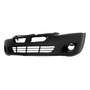 Fascia Delantera Dodge Stratus 2004-2006 P/pintar C/hoyo Rxc