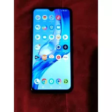 Poco M3 128 Gb 