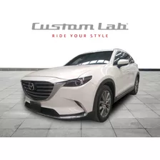 Mazda Cx -9 2019 Cx9 Signature Awd