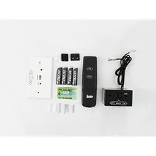 Lennox Oem Superior On Off Remote Control