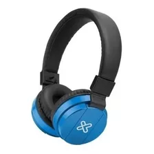 Audífonos Bluetooth Klipxtreme