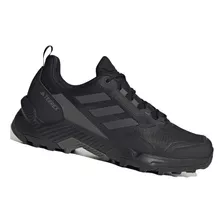 Zapatillas adidas Hombre Outdoor Eastrail 2.0 * Hp8606