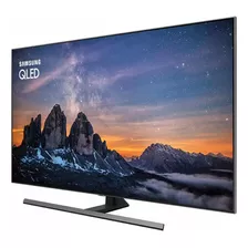 Samsung 65 Qled 4k Smart Tv Hdmi Usb