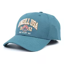 Gorro O´neill State Gorra Cap Visera Classic Logo