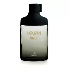 Perfume Kaiak
