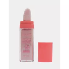 Polvo De Hadas Rosa Para Cuerpo Y Rostro Iluminador