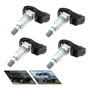 Sensor Posicin Del Cigeal (ckp) Freelander V6 2.5l 02/05