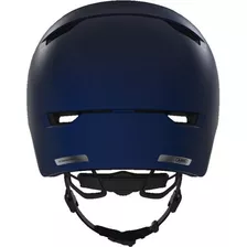 Casco Abus Scraper 3.0 Color Azul Talla L