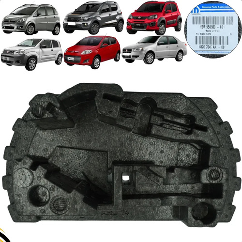enhqefknqefnqff - Fiat - Código 180368344146