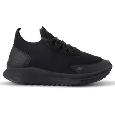 Tênis Branco Masculino Academia Esportivo Treino Bf Shoes