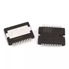 Ci Tda8954th Original Nxp Tda8954 Tda 9854 Tda9854 Th