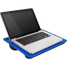 Lapgear Escritorio Regazo Laptop Hasta 15.6