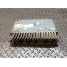 Amplificador Fuente Pontiac G4 Mod 05-07 Original