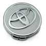 Vinilo Adhesivo Logo 4x4 Toyota Hilux Pick Up Por 2 Unid toyota Scion