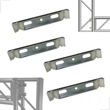 Grapple Boxtruss Q30 Kit 4pçs