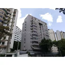 Se Vende Apartamento En La Florida 